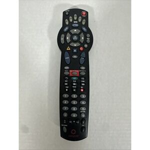 Rogers 1056B03 Replacement Remote Control [Pre-Owned] Tested